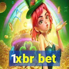 1xbr bet